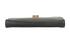 Long Clutch, top view